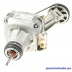 Moteur pour Séche Linge SAMSUNG