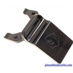 Support sac noir pour Aspirateur Rowenta Power XXL