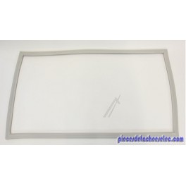 Joint de Porte R&eacute;frig&eacute;rateur pour R&eacute;frig&eacute;rateur SAMSUNG 