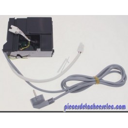 Platine Electronique Inverter pour R&eacute;frig&eacute;rateur Beko