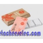 Airumo Summer Light 2x3 pour VK7 VORWERK