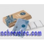 Airumo Happy Place 2x3 pour VK7 VORWERK