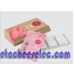 Airumo wild heart 2x3 pour VK7 VORWERK