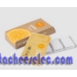 Airumo Zeste de fraicheur 2x3 pour VK7 VORWERK