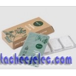 Airumo mystic woods 2x3 pour VK7 VORWERK