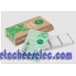 Airumo Dovina classic 2x3 pour VK7 VORWERK