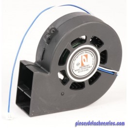 Ventilateur pour Plaque Induction ROSIERES