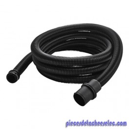 Flexible d'aspiration pour Aspirateur Kärcher Flexible d'aspiration pour Aspirateur Kärcher