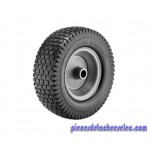 Roue pour Nettoyeur eau Froide Thermique Karcher