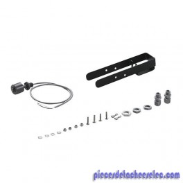 Kit transformation pour Aspirateur Kärcher Kit transformation pour Aspirateur Kärcher