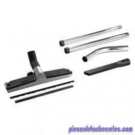 Kit bâtiment pour Aspirateur Kärcher Kit bâtiment pour Aspirateur Kärcher