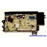 Platine de Puissance+Boitier pour Lave Linge Thomson