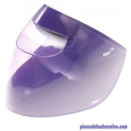 R&eacute;servoir D'Eau Purple pour Centrale Vapeur PHILIPS 