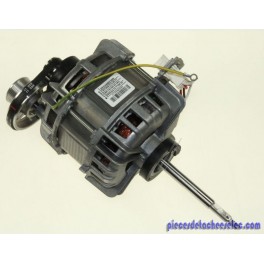Moteur pour S&egrave;che Linge FAR