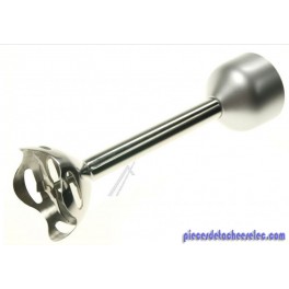 Pied Mixeur pour Mixeur GORENJE