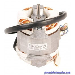 Moteur pour Hotte ELICA