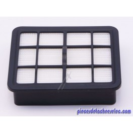 Filtre Hepa pour Aspirateur Thomson