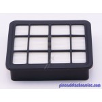 Filtre Hepa pour Aspirateur Thomson