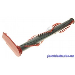 Ensemble Agitateur pour Aspirateur HOOVER
