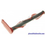 Ensemble Agitateur pour Aspirateur HOOVER