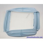 Manchette Malice Evol /Maxitop 55x3754 pour Lave-Linge Brandt