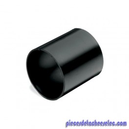 Elargisseur (Tube - Suceur) pour Aspirateurs Kärcher Elargisseur (Tube - Suceur) pour Aspirateurs Kärcher