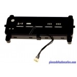 Carte electronique/commande pour Cafetière EXPRESSO INTUITION KRUPS