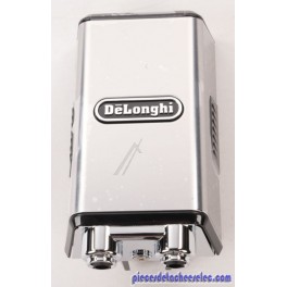 Bec Verseur Caf&eacute; pour Robot Caf&eacute; DELONGHI