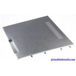 Flanc Gauche pour Robot Café DELONGHI