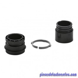 Kit de réparation pour Aspirateur Kärcher Kit de réparation pour Aspirateur Kärcher