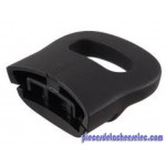 Poignée de Cuve Courte + Vis pour Cocotte Secure 5 Neo Inox 6L / 4L / 7L / 8L Tefal