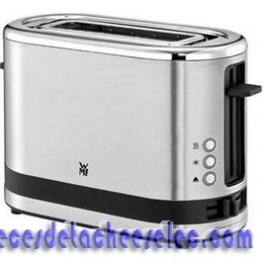 Grille-pain 1 fente KitchenMinis WMF 