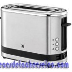 Grille-pain 1 fente KitchenMinis WMF 