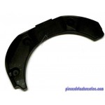 Contre Poids Avant Gauche pour Lave Linge LG