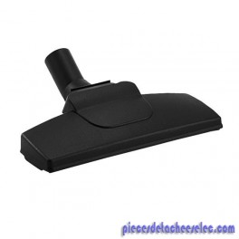 Suceur Mixte pour Aspirateur Kärcher