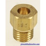 Injecteur Gaz Naturel pour Cuisiniére FALCON