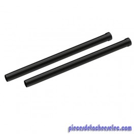 Tube D'aspiration pour Aspirateur Kärcher Tube D'aspiration pour Aspirateur Kärcher