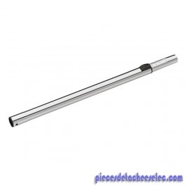 Tube Télescopique pour Aspirateur Kärcher Tube Télescopique pour Aspirateur Kärcher