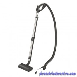 Brosse électrique pour Aspirateur Kärcher Brosse électrique pour Aspirateur Kärcher