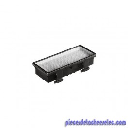 Filtre cassette HEPA pour Aspirateur Kärcher Filtre cassette HEPA pour Aspirateur Kärcher