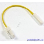 Sonde de Température pour Réfrigérateur Samsung