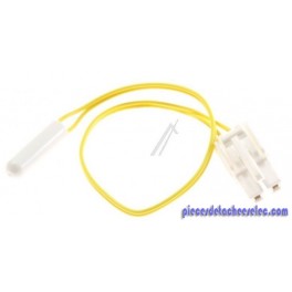 Sonde de Temp&eacute;rature pour R&eacute;frig&eacute;rateur Samsung