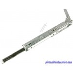 Charniére Gauche pour Four Electrolux