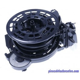 Tambour de C&acirc;ble pour Aspirateur MIELE 
