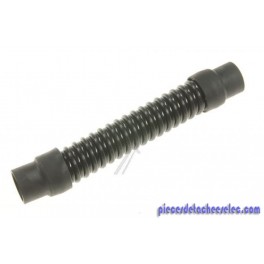Flexible D'aspiration pour Aspirateur Brosseur Karcher