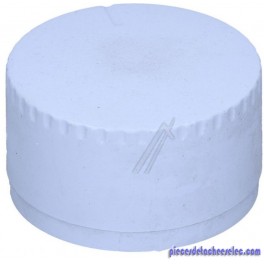 Bouton pour Lave Vaisselle SIGNATURE