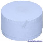 Bouton pour Lave Vaisselle SIGNATURE