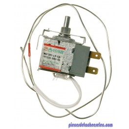 Thermostat pour R&eacute;frig&eacute;rateur AYA