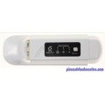 Thermostat Electrique pour Réfrigérateur WHIRLPOOL