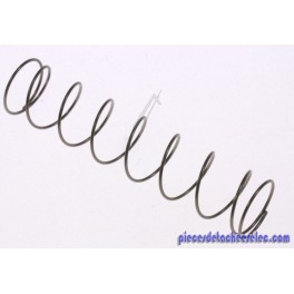 Ressort Bouton pour Four Micro Ondes Samsung 